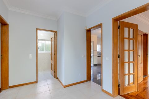 Villa i Cascais, Lisbon, Cascais - € 2.300.000 | Ref: KWPT-026030 - foto 18
