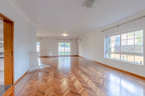 Villa i Cascais, Lisbon, Cascais - € 2.300.000 | Ref: KWPT-026030 - foto 31