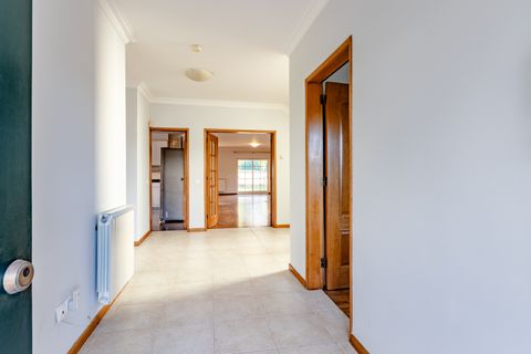 Villa i Cascais, Lisbon, Cascais - € 2.300.000 | Ref: KWPT-026030 - foto 9