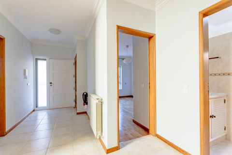 Villa i Cascais, Lisbon, Cascais - € 2.300.000 | Ref: KWPT-026030 - foto 12