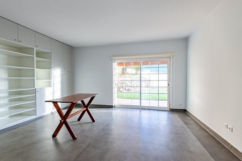 Villa i Cascais, Lisbon, Cascais - € 2.300.000 | Ref: KWPT-026030 - foto 45