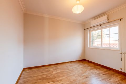 Villa i Cascais, Lisbon, Cascais - € 2.300.000 | Ref: KWPT-026030 - foto 33