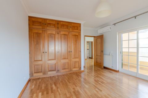 Villa i Cascais, Lisbon, Cascais - € 2.300.000 | Ref: KWPT-026030 - foto 29