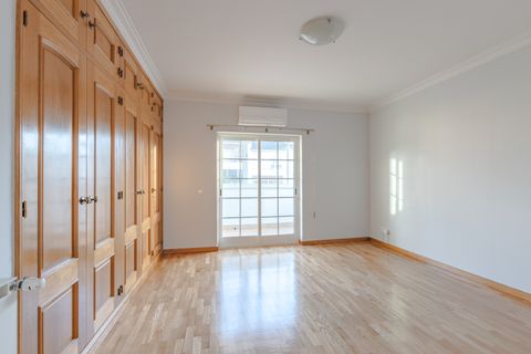 Villa i Cascais, Lisbon, Cascais - € 2.300.000 | Ref: KWPT-026030 - foto 42