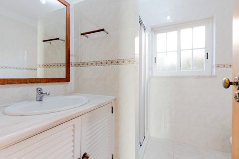 Villa i Cascais, Lisbon, Cascais - € 2.300.000 | Ref: KWPT-026030 - foto 21