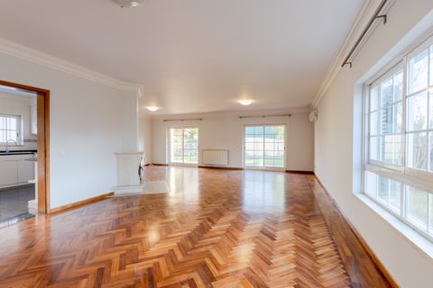 Villa i Cascais, Lisbon, Cascais - € 2.300.000 | Ref: KWPT-026030 - foto 25
