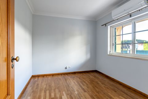 Villa i Cascais, Lisbon, Cascais - € 2.300.000 | Ref: KWPT-026030 - foto 11