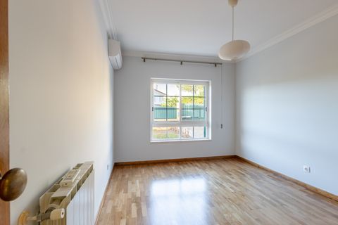 Villa i Cascais, Lisbon, Cascais - € 2.300.000 | Ref: KWPT-026030 - foto 19