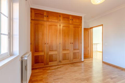 Villa i Cascais, Lisbon, Cascais - € 2.300.000 | Ref: KWPT-026030 - foto 32