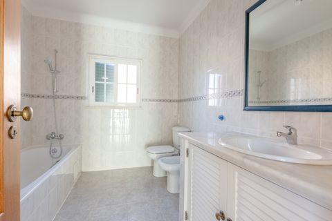 Villa i Cascais, Lisbon, Cascais - € 2.300.000 | Ref: KWPT-026030 - foto 28