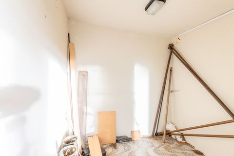 Villa i Cascais, Lisbon, Cascais - € 2.300.000 | Ref: KWPT-026030 - foto 44