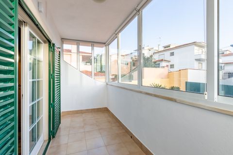 Villa i Cascais, Lisbon, Cascais - € 2.300.000 | Ref: KWPT-026030 - foto 41
