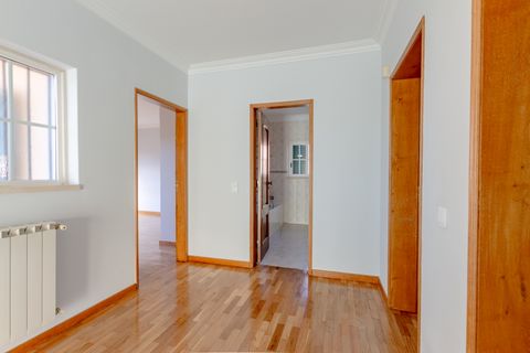 Villa i Cascais, Lisbon, Cascais - € 2.300.000 | Ref: KWPT-026030 - foto 30