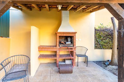 Villa i Cascais, Lisbon, Cascais - € 2.300.000 | Ref: KWPT-026030 - foto 10