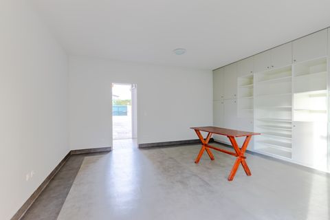 Villa i Cascais, Lisbon, Cascais - € 2.300.000 | Ref: KWPT-026030 - foto 43