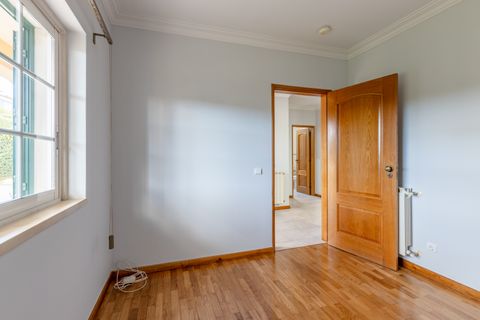 Villa i Cascais, Lisbon, Cascais - € 2.300.000 | Ref: KWPT-026030 - foto 15