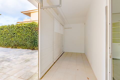 Villa i Cascais, Lisbon, Cascais - € 2.300.000 | Ref: KWPT-026030 - foto 38