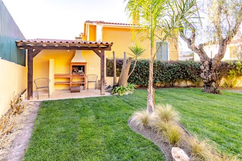 Villa i Cascais, Lisbon, Cascais - € 2.300.000 | Ref: KWPT-026030 - foto 5