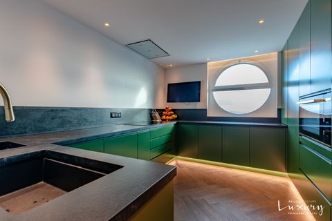 Penthouse i Lisbon, Lisbon, Lisbon - € 4 250 000 | Ref: KWPT-023855 - foto 15