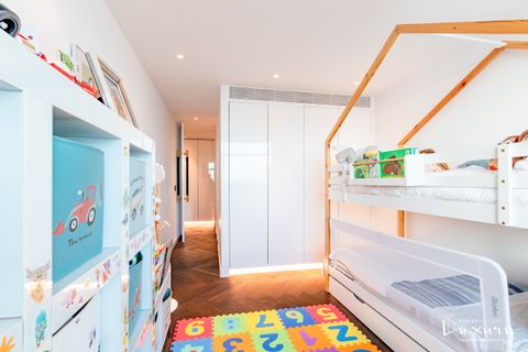 Penthouse i Lisbon, Lisbon, Lisbon - € 4 250 000 | Ref: KWPT-023855 - foto 45