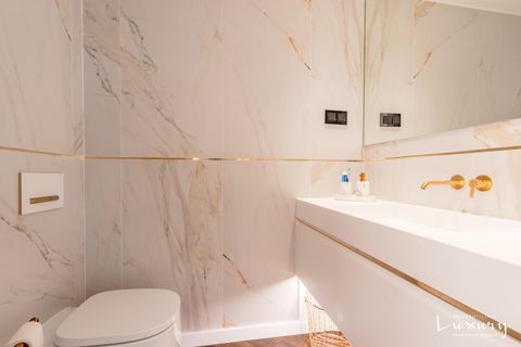 Penthouse i Lisbon, Lisbon, Lisbon - € 4 250 000 | Ref: KWPT-023855 - foto 44