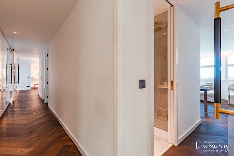 Penthouse i Lisbon, Lisbon, Lisbon - € 4 250 000 | Ref: KWPT-023855 - foto 29