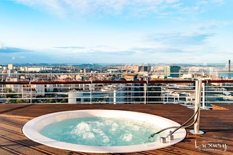 Penthouse i Lisbon, Lisbon, Lisbon - € 4 250 000 | Ref: KWPT-023855 - foto 3