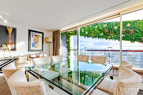 Penthouse i Lisbon, Lisbon, Lisbon - € 4 250 000 | Ref: KWPT-023855 - foto 11