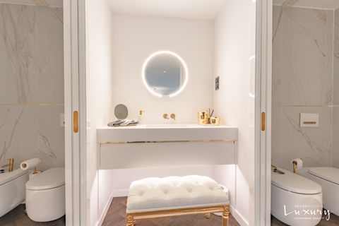 Penthouse i Lisbon, Lisbon, Lisbon - € 4 250 000 | Ref: KWPT-023855 - foto 46