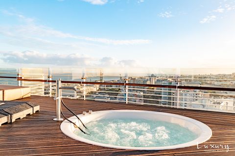 Penthouse i Lisbon, Lisbon, Lisbon - € 4 250 000 | Ref: KWPT-023855 - foto 25