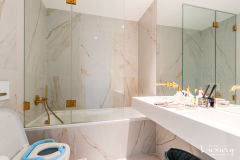 Penthouse i Lisbon, Lisbon, Lisbon - € 4 250 000 | Ref: KWPT-023855 - foto 39