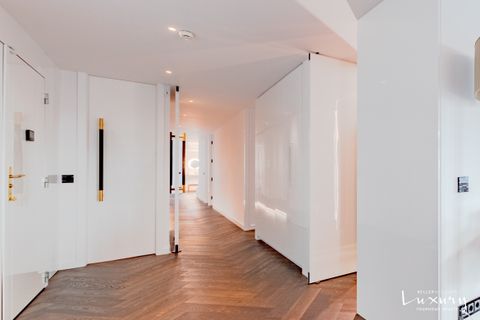 Penthouse i Lisbon, Lisbon, Lisbon - € 4 250 000 | Ref: KWPT-023855 - foto 30