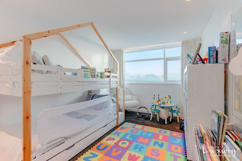 Penthouse i Lisbon, Lisbon, Lisbon - € 4 250 000 | Ref: KWPT-023855 - foto 40