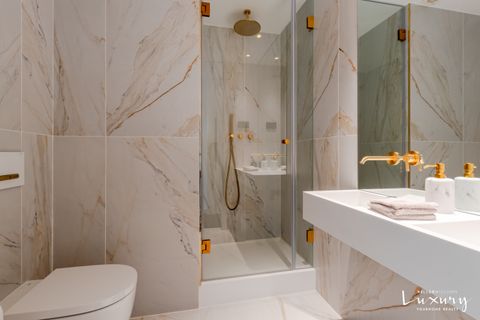 Penthouse i Lisbon, Lisbon, Lisbon - € 4 250 000 | Ref: KWPT-023855 - foto 41