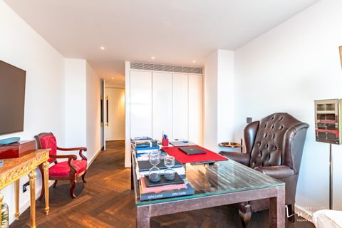 Penthouse i Lisbon, Lisbon, Lisbon - € 4 250 000 | Ref: KWPT-023855 - foto 32
