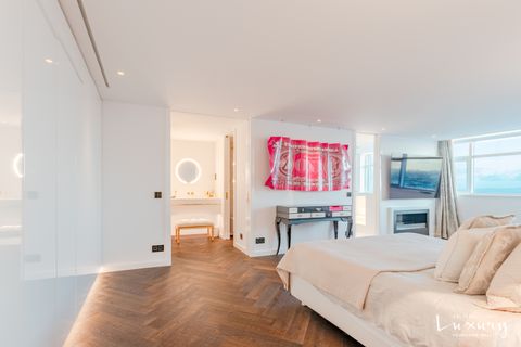 Penthouse i Lisbon, Lisbon, Lisbon - € 4 250 000 | Ref: KWPT-023855 - foto 42