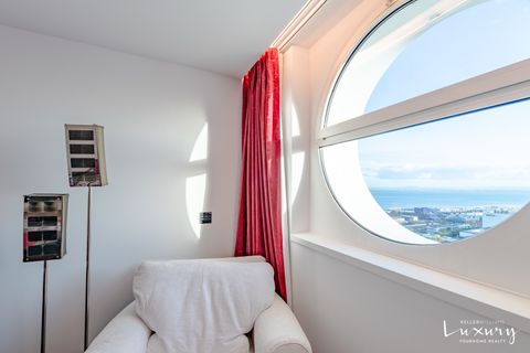 Penthouse i Lisbon, Lisbon, Lisbon - € 4 250 000 | Ref: KWPT-023855 - foto 47