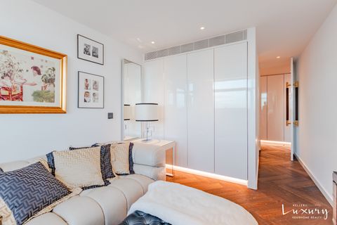 Penthouse i Lisbon, Lisbon, Lisbon - € 4 250 000 | Ref: KWPT-023855 - foto 35