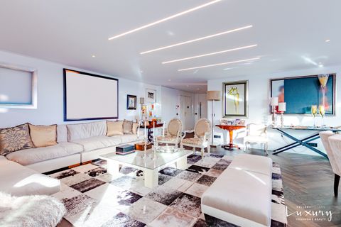 Penthouse i Lisbon, Lisbon, Lisbon - € 4 250 000 | Ref: KWPT-023855 - foto 10