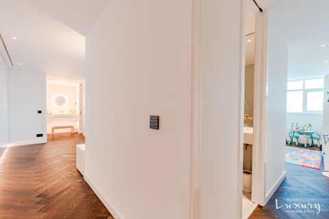 Penthouse i Lisbon, Lisbon, Lisbon - € 4 250 000 | Ref: KWPT-023855 - foto 37
