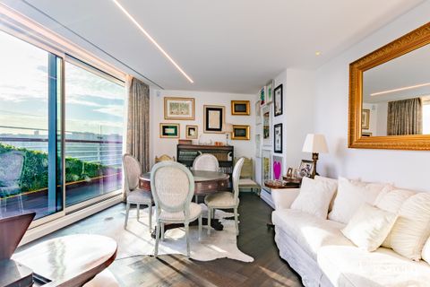 Penthouse i Lisbon, Lisbon, Lisbon - € 4 250 000 | Ref: KWPT-023855 - foto 7