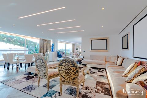 Penthouse i Lisbon, Lisbon, Lisbon - € 4 250 000 | Ref: KWPT-023855 - foto 4