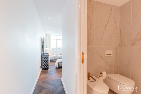 Penthouse i Lisbon, Lisbon, Lisbon - € 4 250 000 | Ref: KWPT-023855 - foto 34