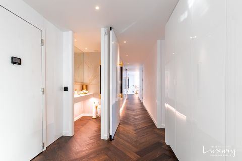 Penthouse i Lisbon, Lisbon, Lisbon - € 4 250 000 | Ref: KWPT-023855 - foto 18