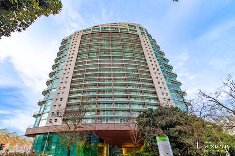 Penthouse i Lisbon, Lisbon, Lisbon - € 4 250 000 | Ref: KWPT-023855 - foto 23