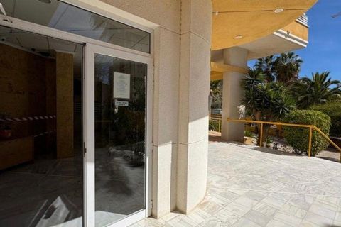 Wohnung in Benidorm, Alicante, Benidorm - € 348.000 | Ref: 1681-10-0238902389 - Foto 4