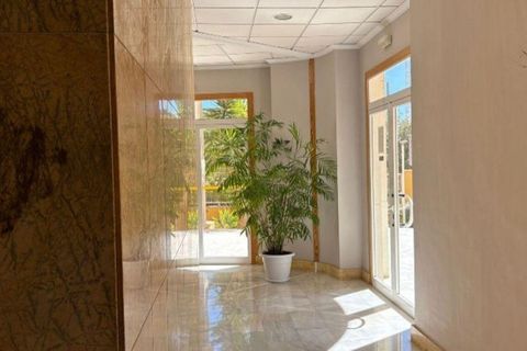 Wohnung in Benidorm, Alicante, Benidorm - € 348.000 | Ref: 1681-10-0238902389 - Foto 6