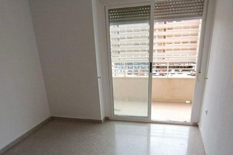 Wohnung in Benidorm, Alicante, Benidorm - € 348.000 | Ref: 1681-10-0238902389 - Foto 7