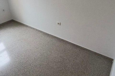 Wohnung in Benidorm, Alicante, Benidorm - € 348.000 | Ref: 1681-10-0238902389 - Foto 8
