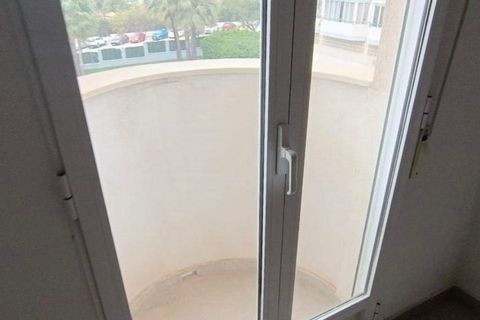 Wohnung in Benidorm, Alicante, Benidorm - € 348.000 | Ref: 1681-10-0238902389 - Foto 9